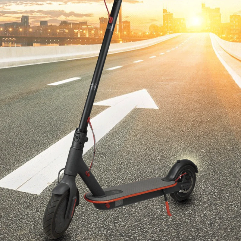 for Xiaomi Mijia M365 Electric Skateboard_003