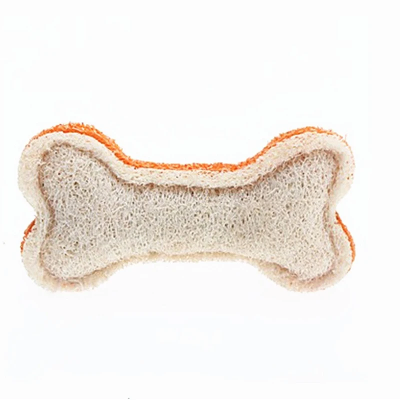 1-piece-10cm-The-Bone-Style-Tooth-Cleaning-Green-Loofah-Pet-Toys-for-Dogs-and-Cats (2)