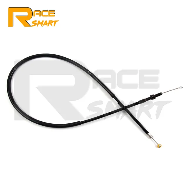 Cables スロットル アクセラレータケーブルヤマハMT07 MT07 2021X Throttle Accelerator Cable