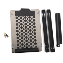 Жесткий диск HDD Caddy чехол ж/Винты для ТМХ X220 X220i X220T X230 X230i