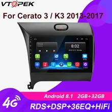 US $122.39
