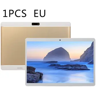 

10-inch tablet computer system with call function 10-inch high-definition large-screen tablet computer