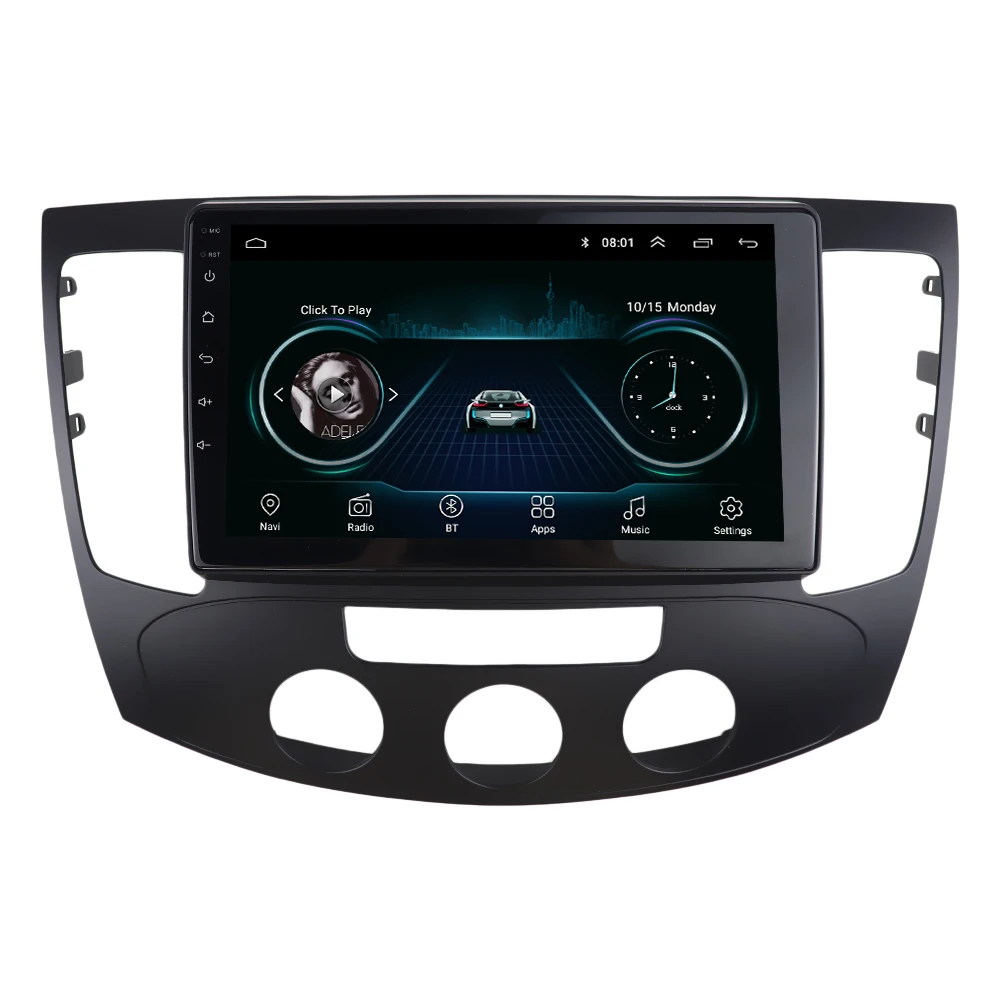  ҳŸ NFC 2009-2010  9 ġ ī    Ʈ  ġ ŰƮ ׷ GPS DVD ÷̾ г  Ŀ
