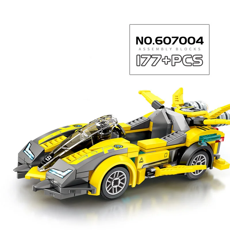 607004