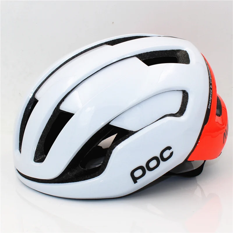 PROD 4000791350207 POC New Raceday omne air spin Road Helmet Cycling
Eps Men's Women's Ultralight Mountain Bike Comfort Safety Bicycle
glasses