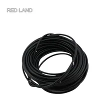 Цена продажи горное шоссе Велосипедный тормозной кабель 20 м тормозной кабель передачи передач линии трубы подключения агента