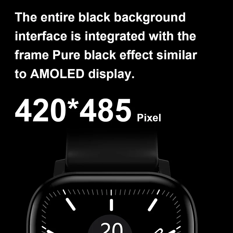 US $178.00 10PCS DT36 SmartWatch 175 inch Screen ECG Heart Rate Monitor Bluetooth Call Men Smart Watch Sport Tracker Fitness