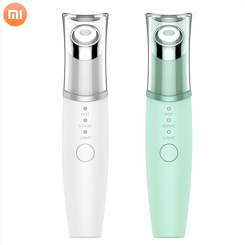 Многофункциональный инструмент для глаз Xiaomi TOUCHBeauty отброс узора осветление
