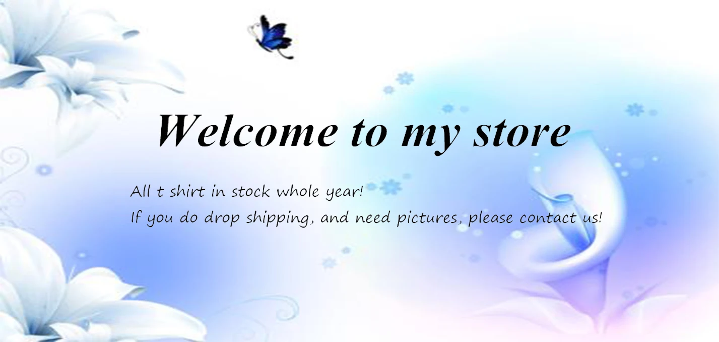 Anime Narutos Boy Clothes Ninja Hoodie Childrens Coat Clothing Boy Hoodie Autumn Clothes Kids Sweatshirt Casual jogging Costume