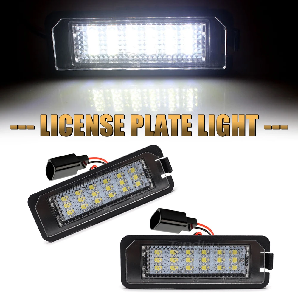 

Светильник шт., автомобильные фары для Volkswagen VW Golf GTI MK4 MK5 MK6 Passat Polo