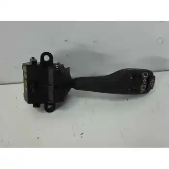

8375408M COMMAND CLEAN BMW X5 (E53)
