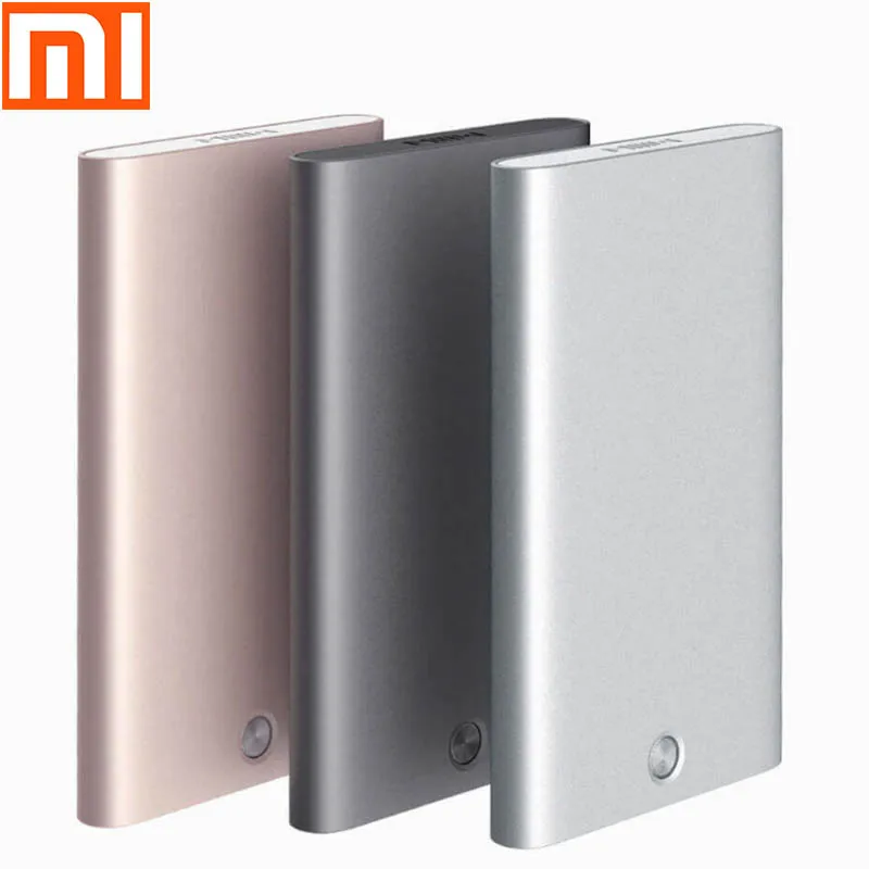 Xiaomi папка чехол для карт Серебро Алюминий Нержавеющая сталь коробка для кредитных карт, мужская и женская ID карта модная карта