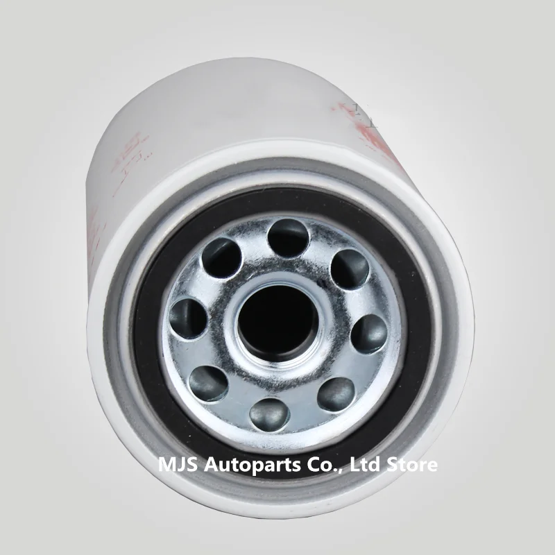 fura Amazon.com: Northeastern Exhaust - Resonator Center Muffler