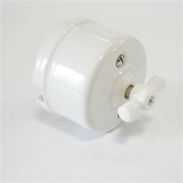 High Quality Renovação da Casa