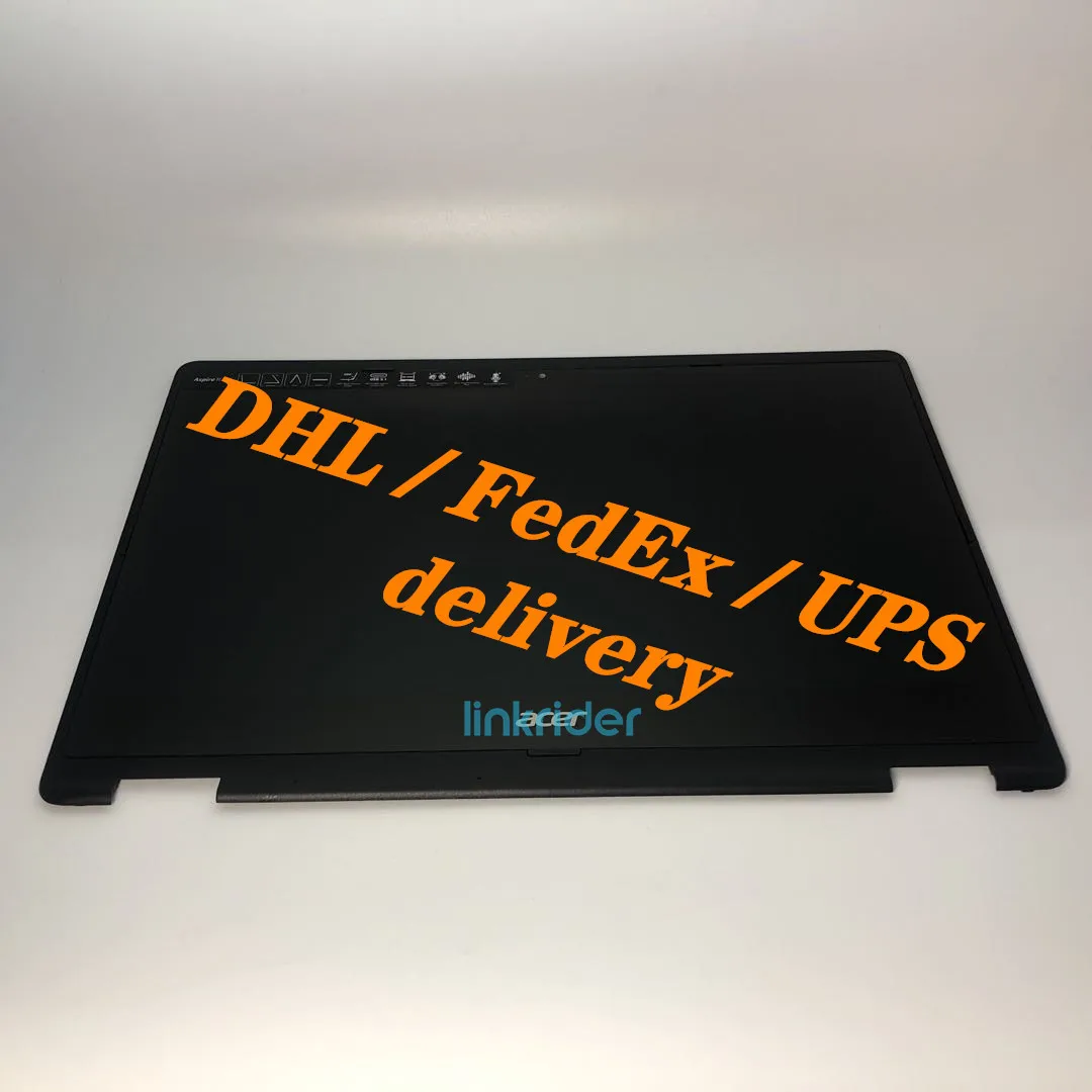 

6M.G7TN5.002 Apply To A cer FHD 14.0'' LCD LED Original Touch Screen Complete Assembly