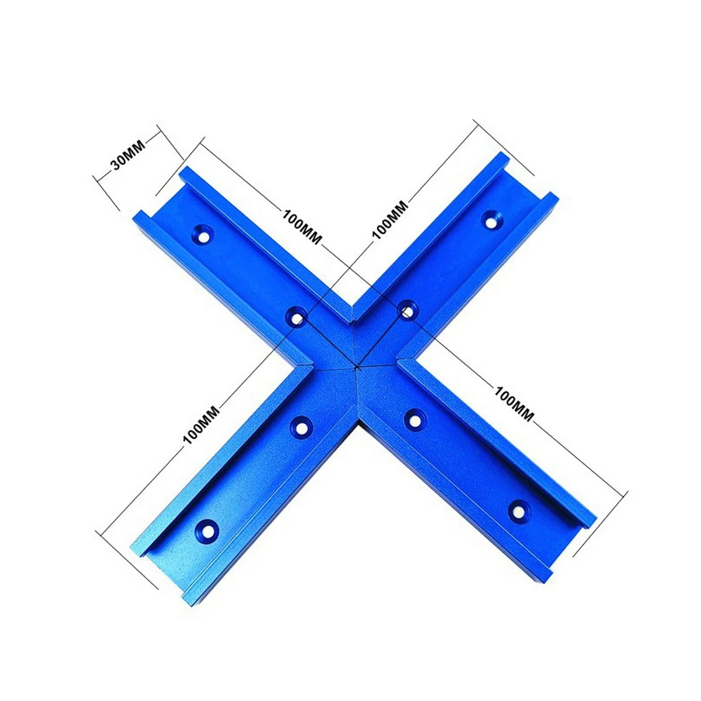 12115897580_1478580503