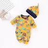Boys' Baby Clothing