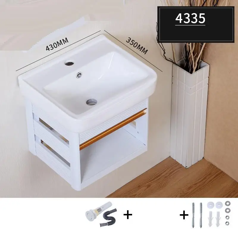 Number 12 Lavagem чаша Bagno Waschtisch черный wastatel туалетный столик Umywalka Waschbecken Cuba Para Lavabo Pia Banheiro Ванная раковина умывальник - Цвет: Number 12