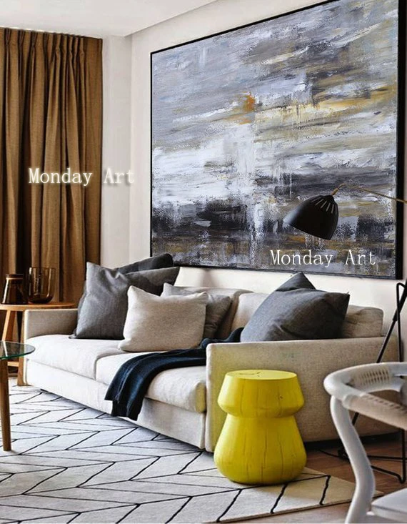 HTB13IYgL4jaK1RjSZKzq6xVwXXaU