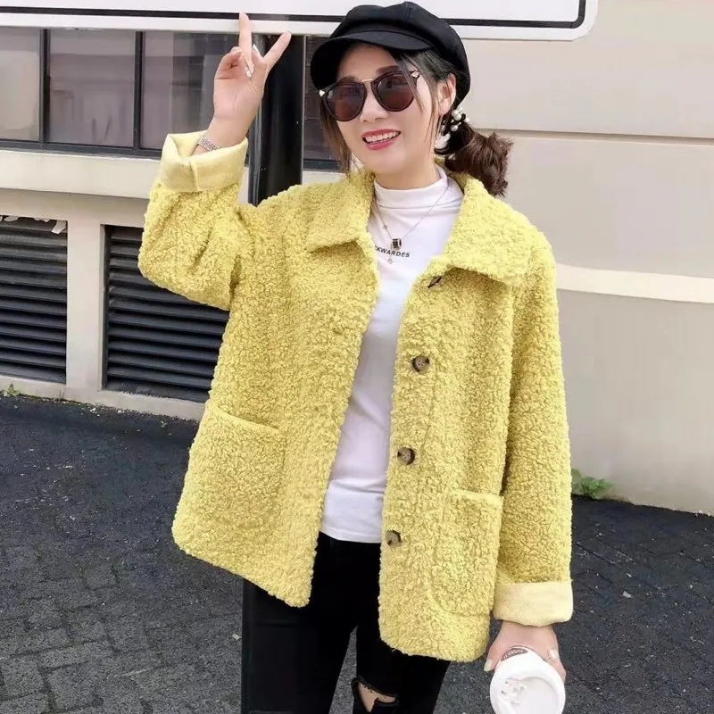 conew_12705343267_1204551798