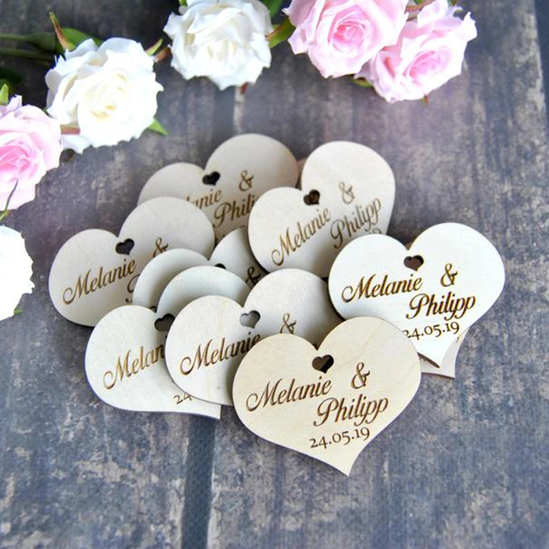 il_794xN.1868937411_31gi