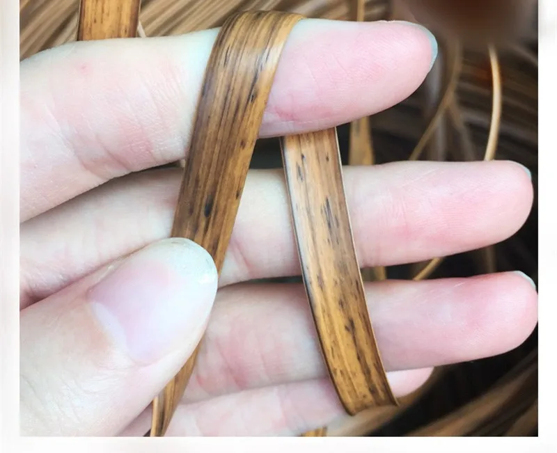 O1CN0121eAUxal6sCNkfL_!!2230637009