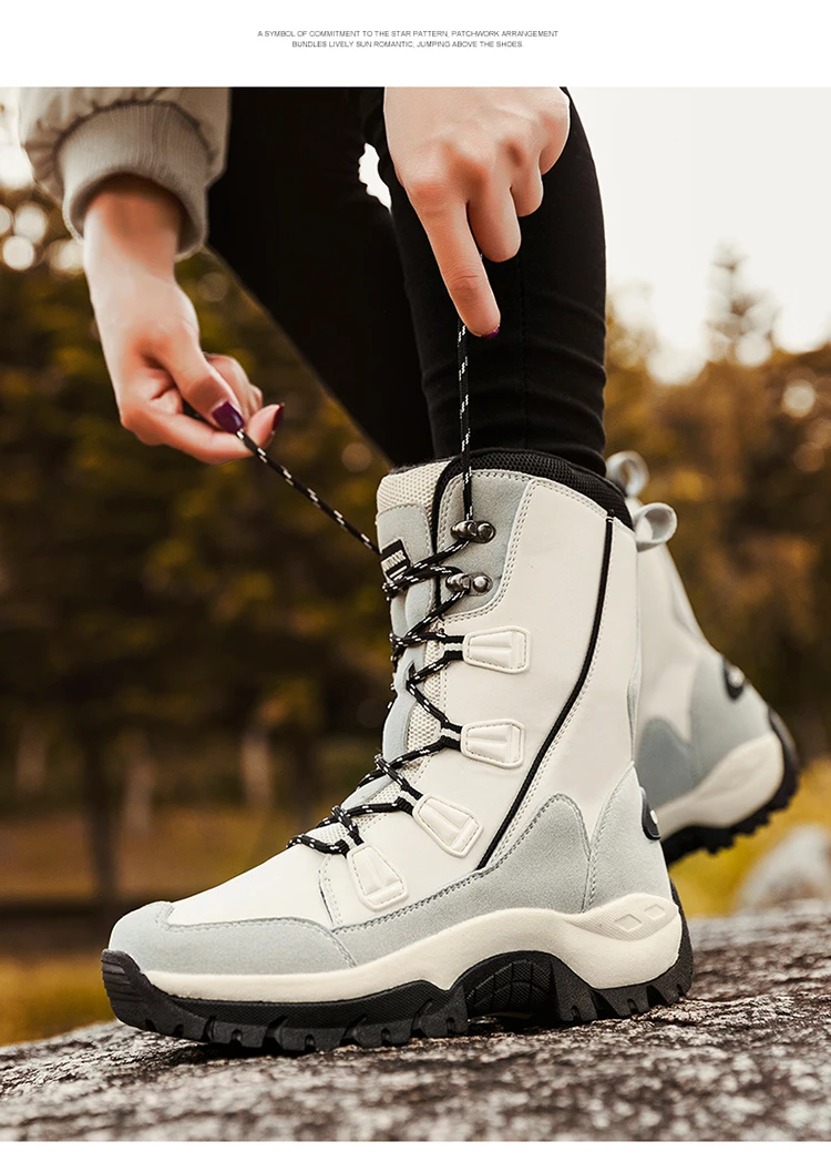 women snow boots (21)