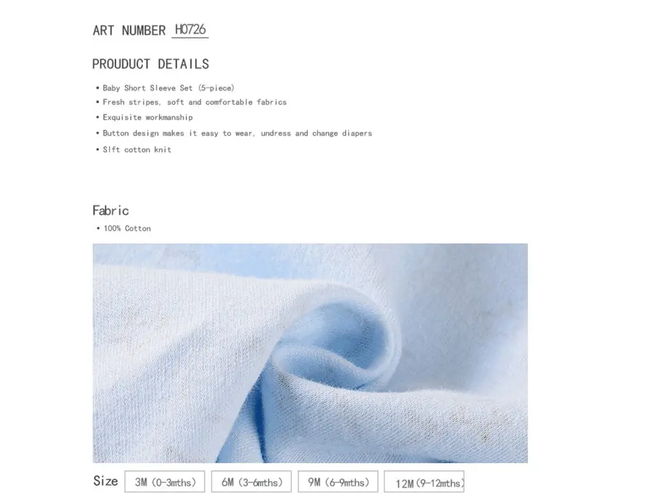 QQ图片20191024142750_副本