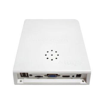 

IYO Pandora Box X 2600 In 1 3D arcade-version Jamma Board PCB for Arcade Cabinet Machine HD video games HDMI VGA CGA tekken