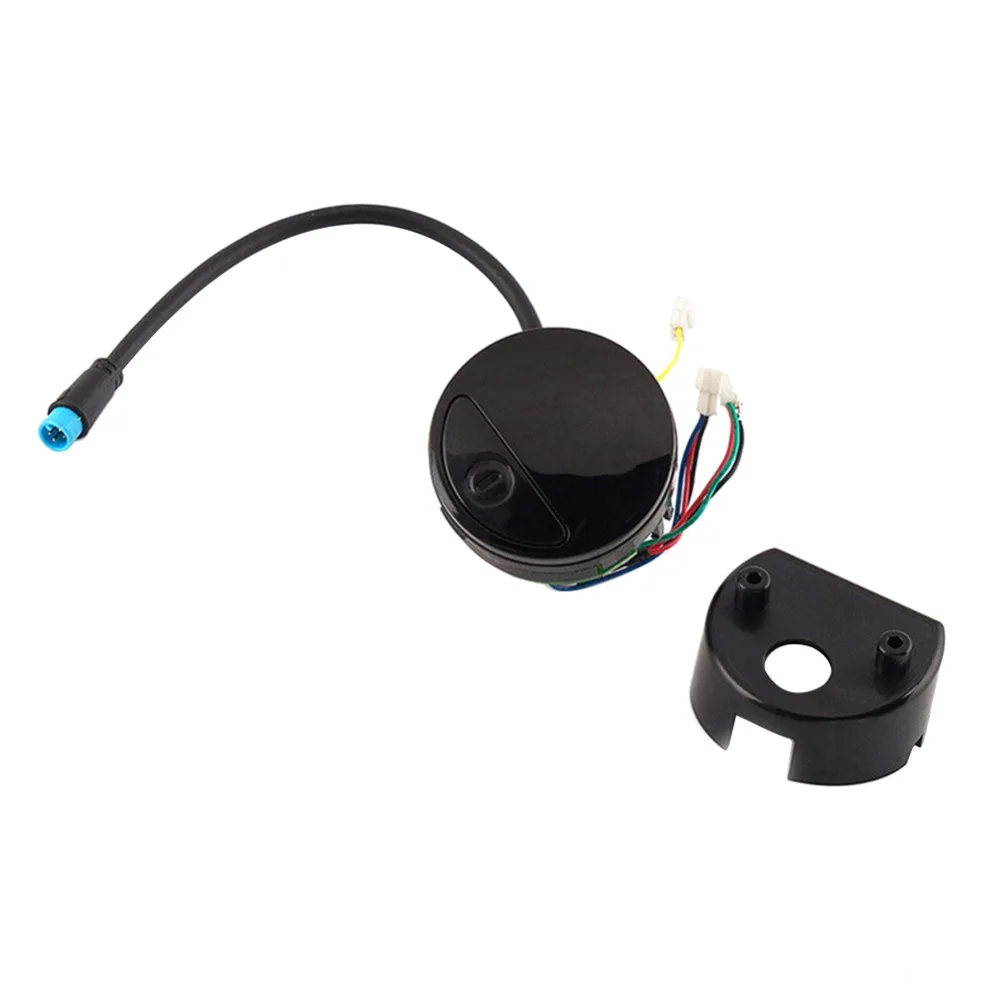 c57dae9558eead72dcea3e43813742ee