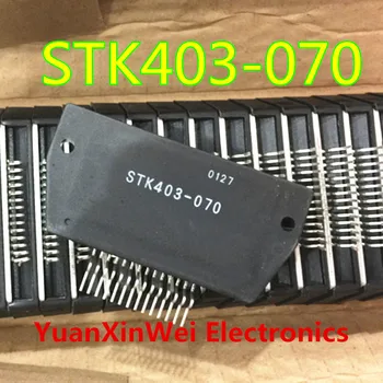 

STK403-070 STK403 070 100% NEW AND ORIGINAL MODULE