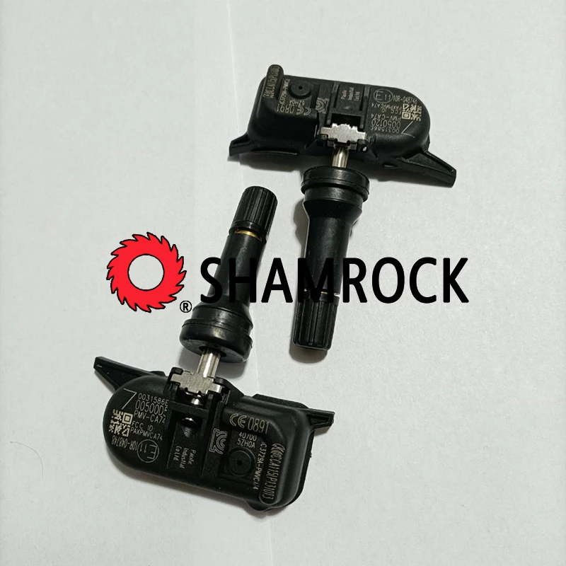 TPMS Ÿ̾ з  OEM 40700-5ZH0A PMV-CA74 40700-3HN0B fo Iinfiniti QX70 Mmercedes-Bbenz X Ŭ Nnissan PATROL Rrenault