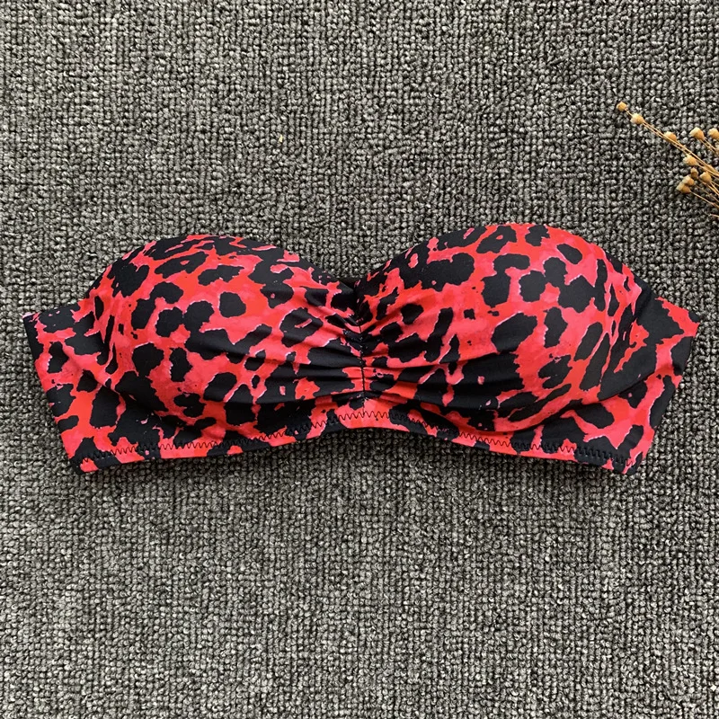 1.14