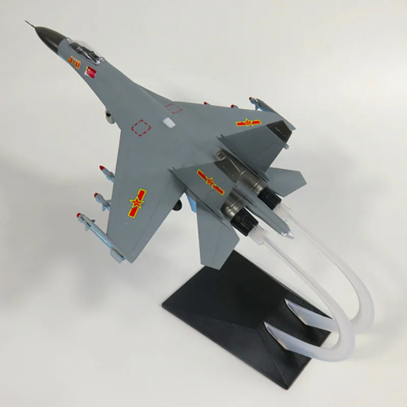 1:72 ABS статическая искусственная планшетория модель военного самолета детские