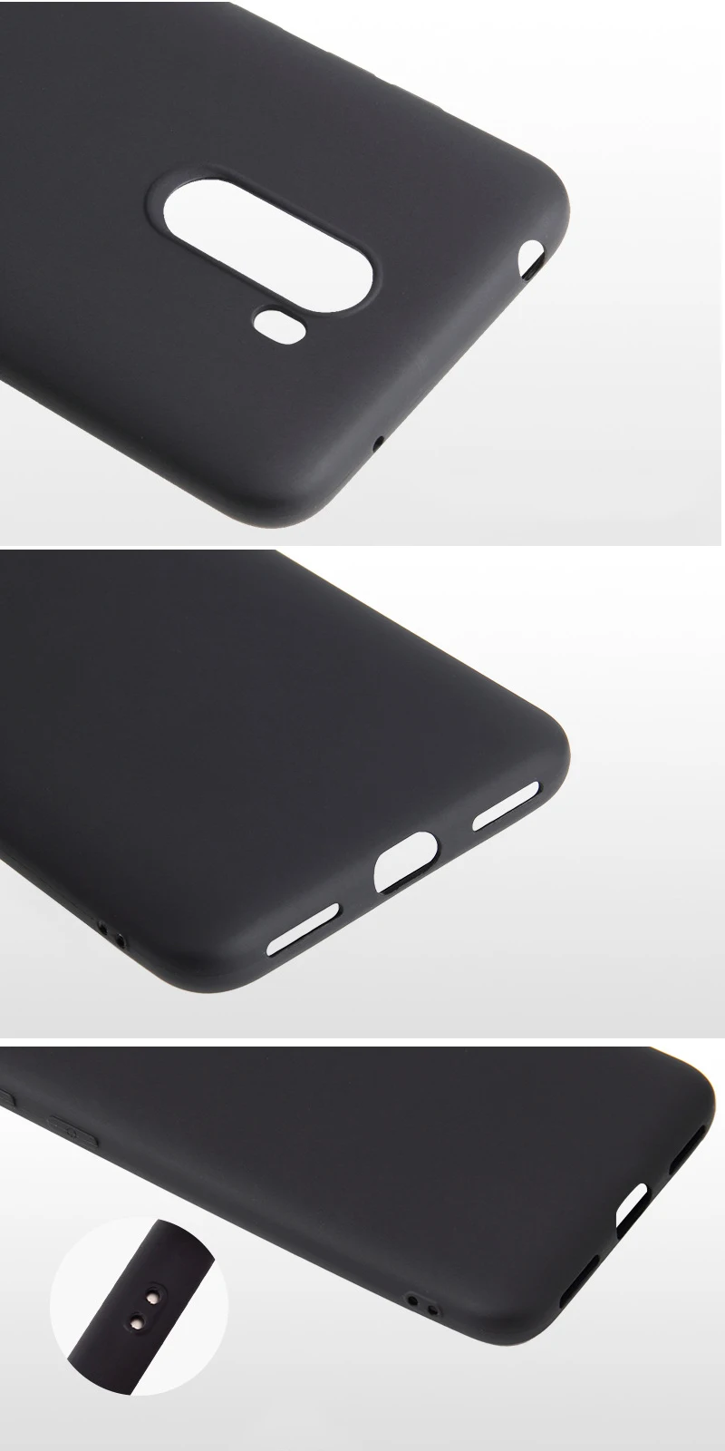 xiaomi pocophone f1 (9)