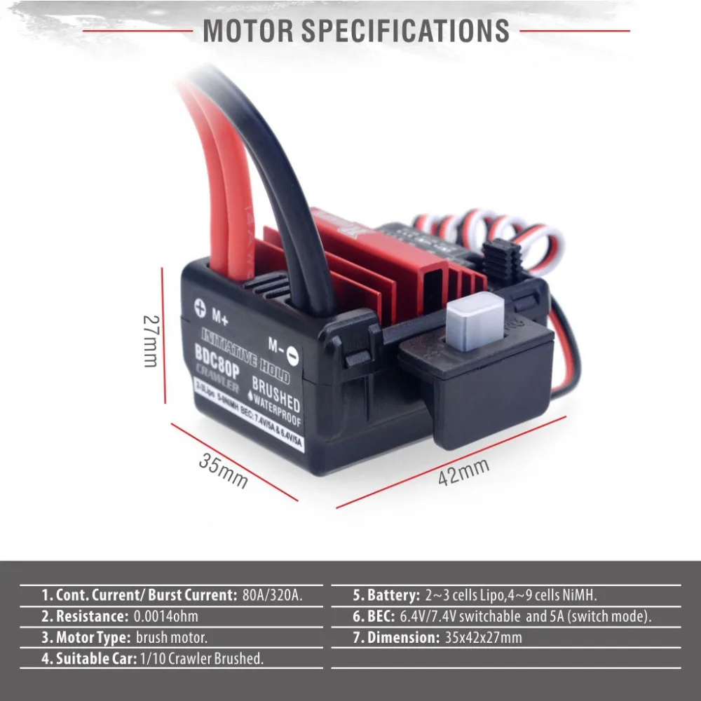 540PLUS-+80A-PLUS_13