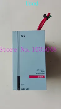 

1PC XGP-ACF1 XGP ACF1 XGPACF1 Used and Original Priority use of DHL delivery #07