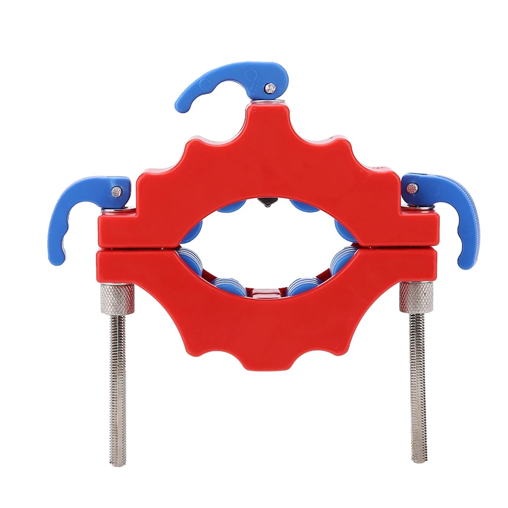 

2-8mm Thickness Glass Cutter Beer Wine Bottles Cutter Bottle Cutting Tool For Art Craft Making DIY