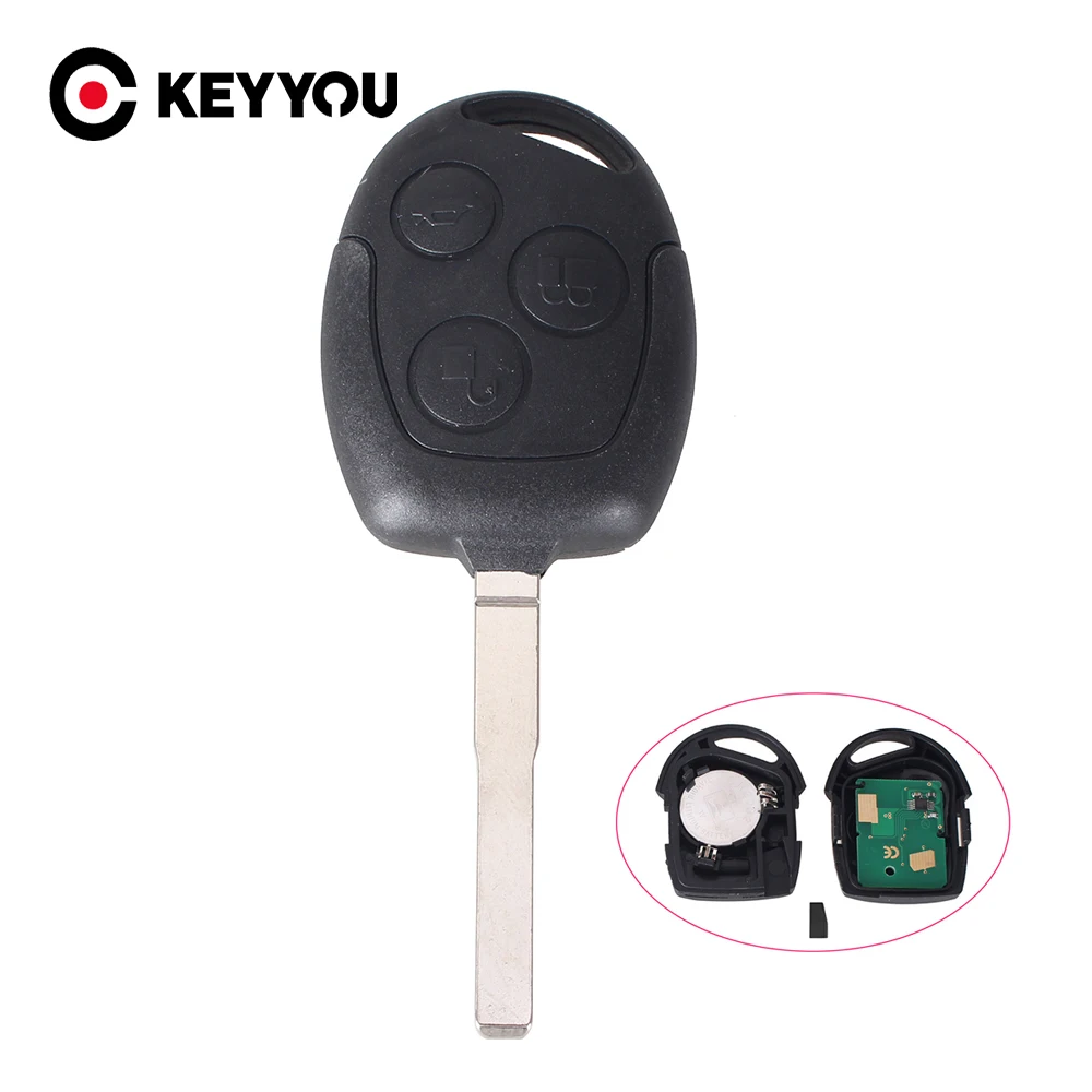 sku981-1