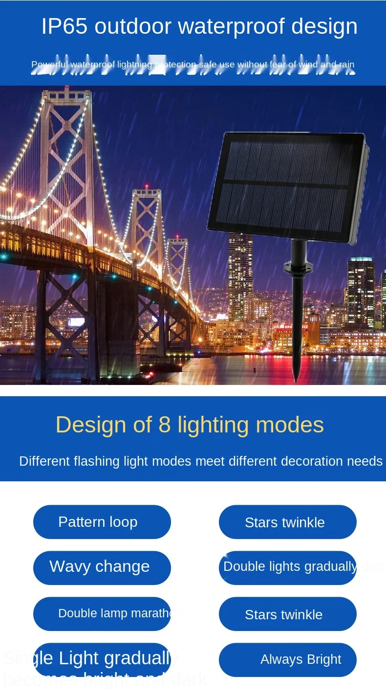 O1CN01q8ux3a2Kgtdc6u6aD_!!1500