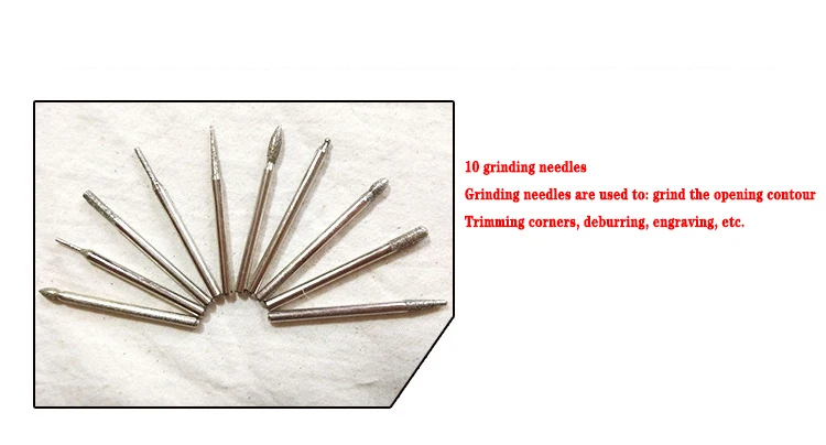 8995895628_1164480304