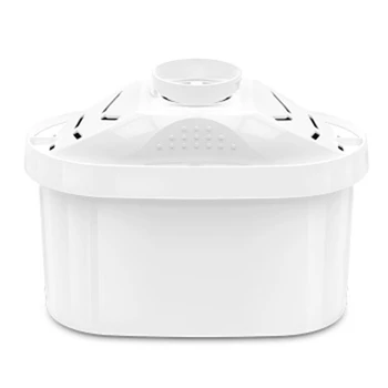 

Net Kettle Filter Household Kitchen Activated Carbon Filter Filter to Improve Water Qualit Remove Scale