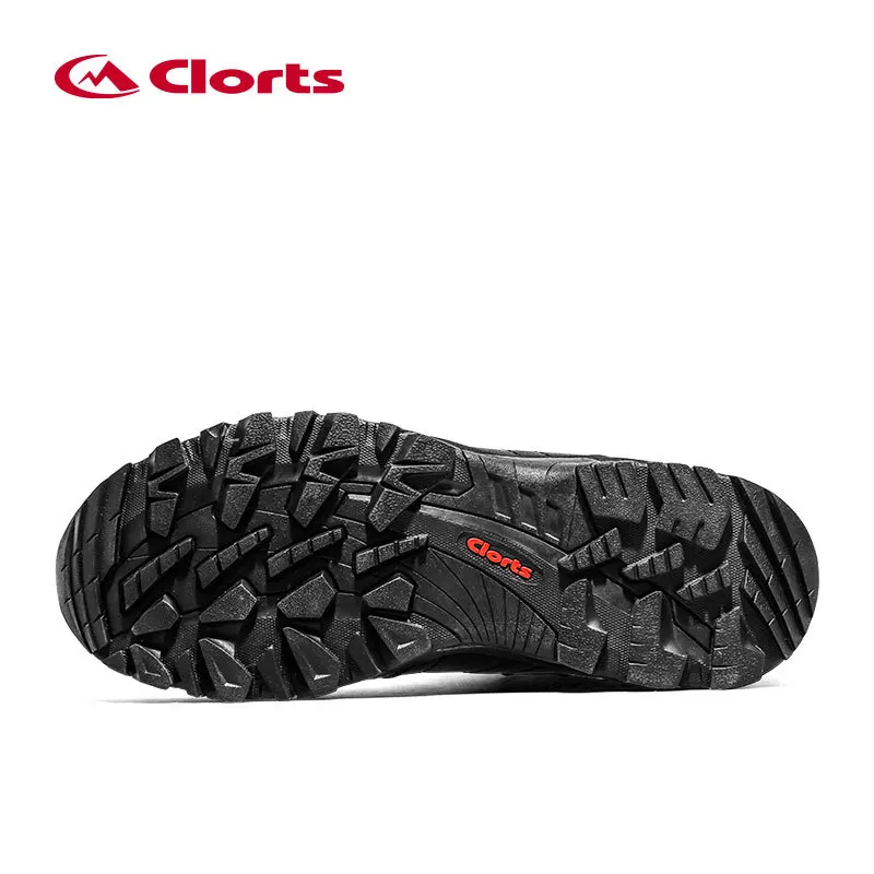 Ceny Męskie i damskie buty do wspinaczki, wodoodporne buty sportowe, ciepłe buty snowfield biegowe buty górskie