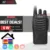 Baofeng BF-888S Single Band UHF 400-470 МГц Самый дешевый Двухсторонний радиоприемник Baofeng BF 888S Трансивер для Ham Hotel Driver BF888S Talkie
