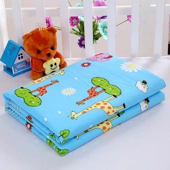 

3 Layers Baby Changing Pads & Covers Moisture-proof Warm Waterproof and Breathable Menstrual Pads for Women Outdoor Picnic Mat