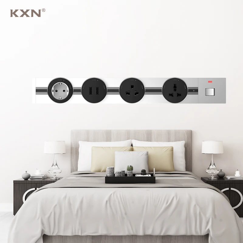 Soquetes elétricos Renovação da Casa renovacao da casa 04