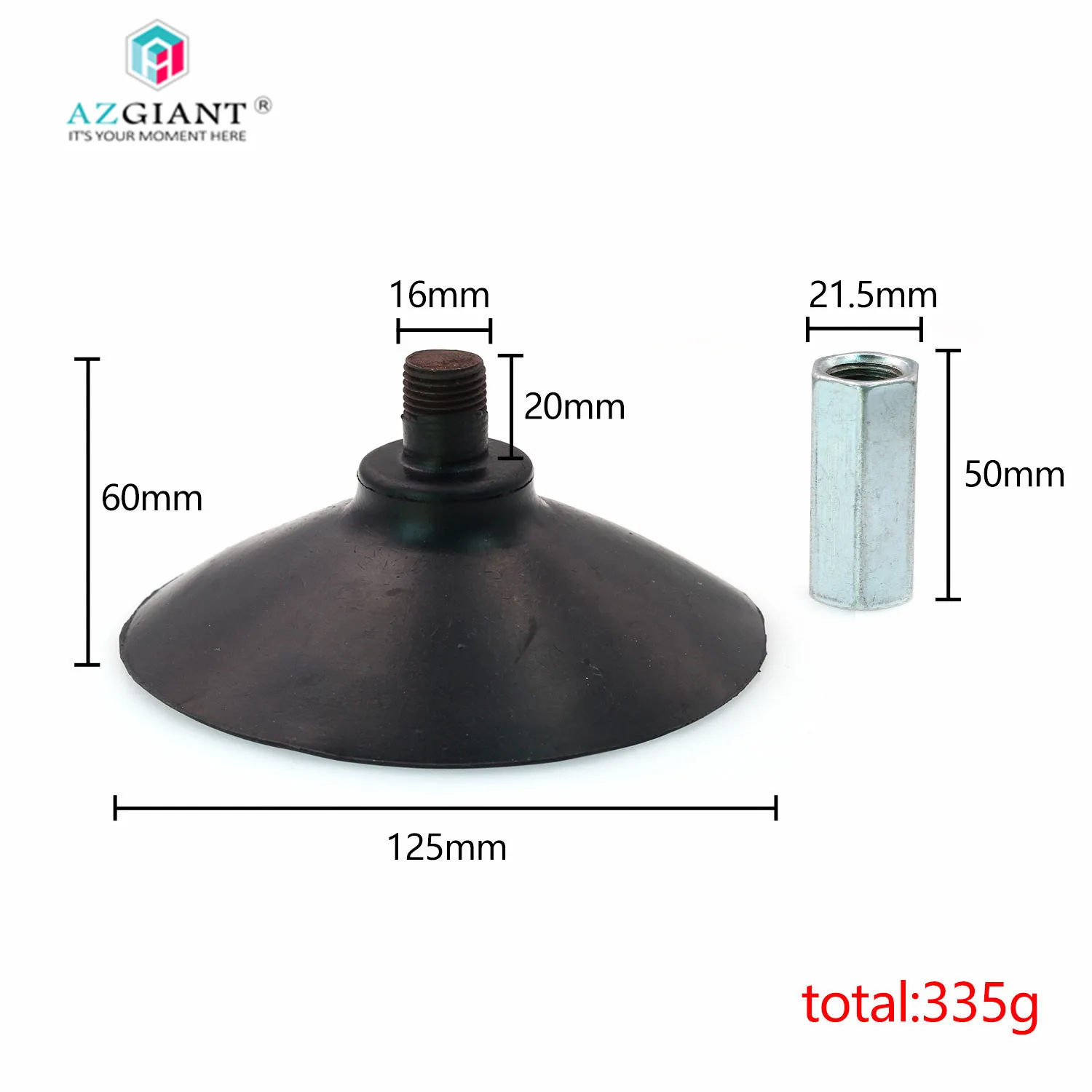 Ferplast Cayman 80 Open Users Manual 363140 4 Fi Caymanopen Arclight