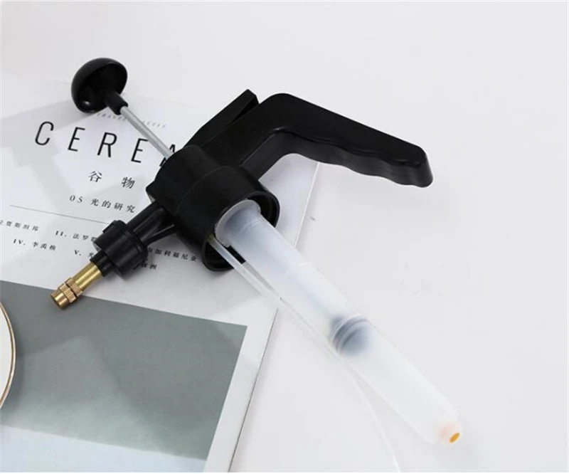 QQ截图20190912150327