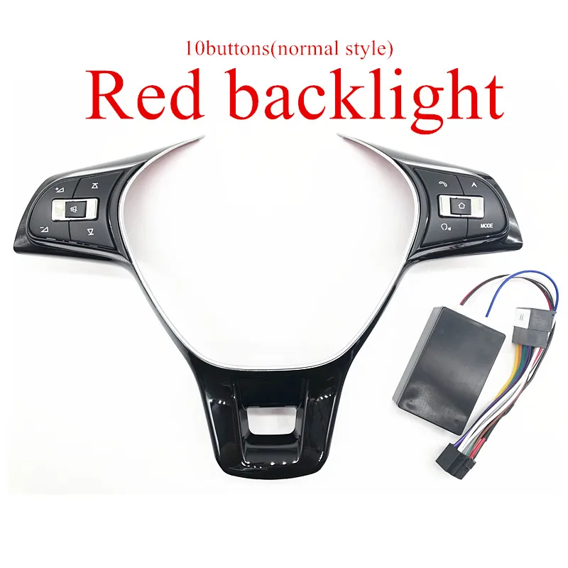 微信图片_20201210145930_副本