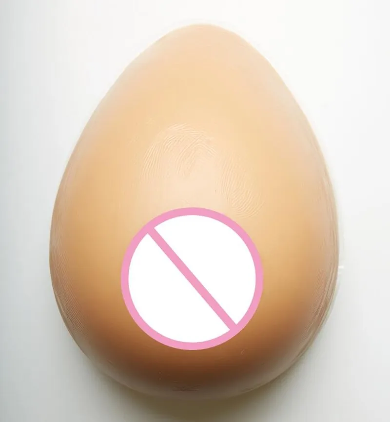 QQ截图20200701145053_副本